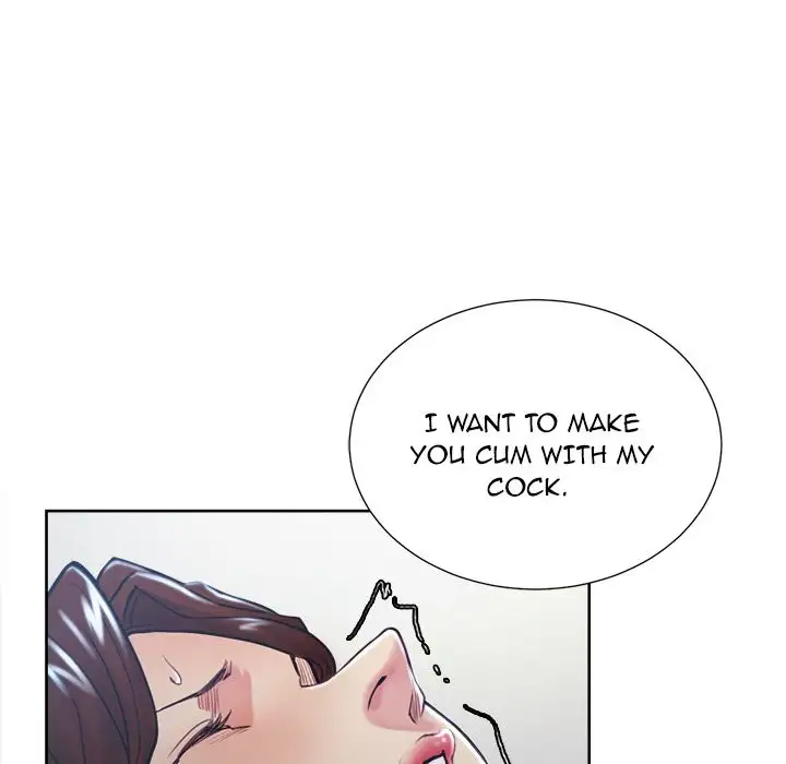 The Sharehouse - Chapter 46 [photo 101] - MangaPorn