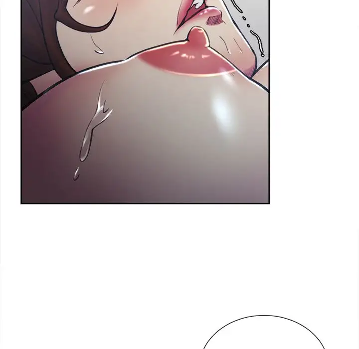The Sharehouse - Chapter 46 [photo 102] - MangaPorn
