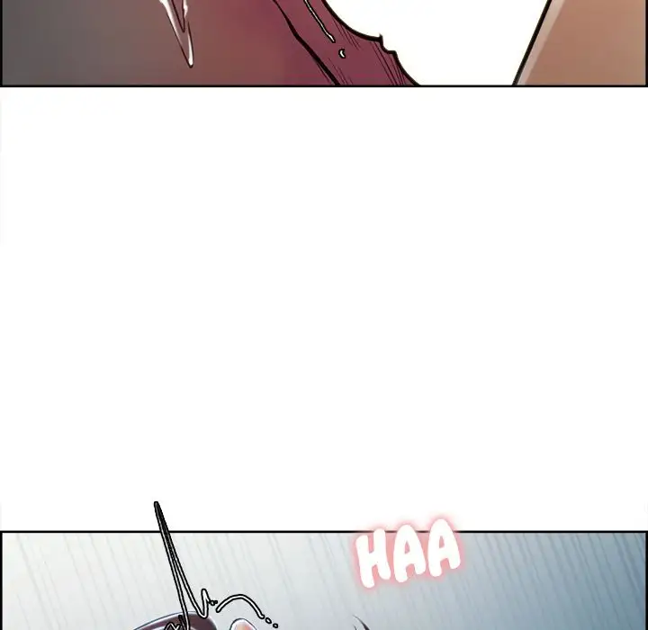 The Sharehouse - Chapter 46 [photo 106] - MangaPorn