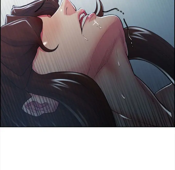 The Sharehouse - Chapter 46 [photo 107] - MangaPorn