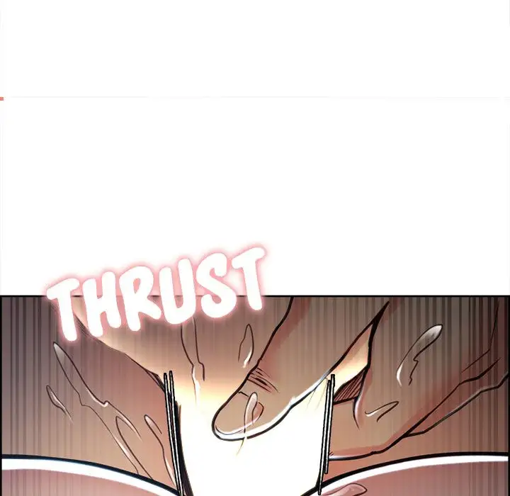 The Sharehouse - Chapter 46 [photo 108] - MangaPorn