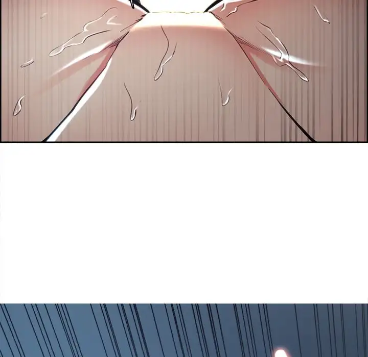The Sharehouse - Chapter 46 [photo 109] - MangaPorn