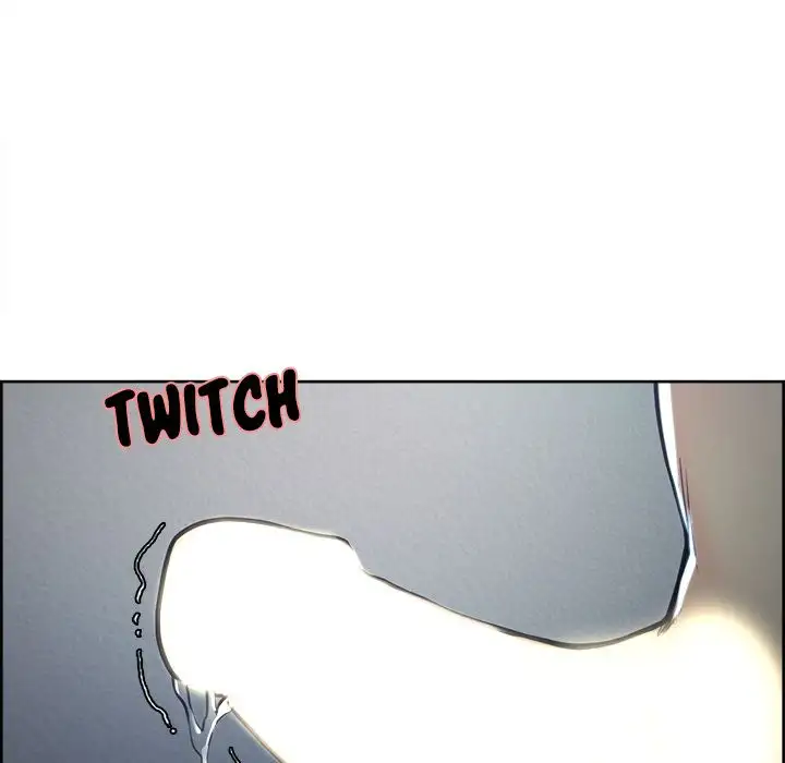 The Sharehouse - Chapter 46 [photo 11] - MangaPorn