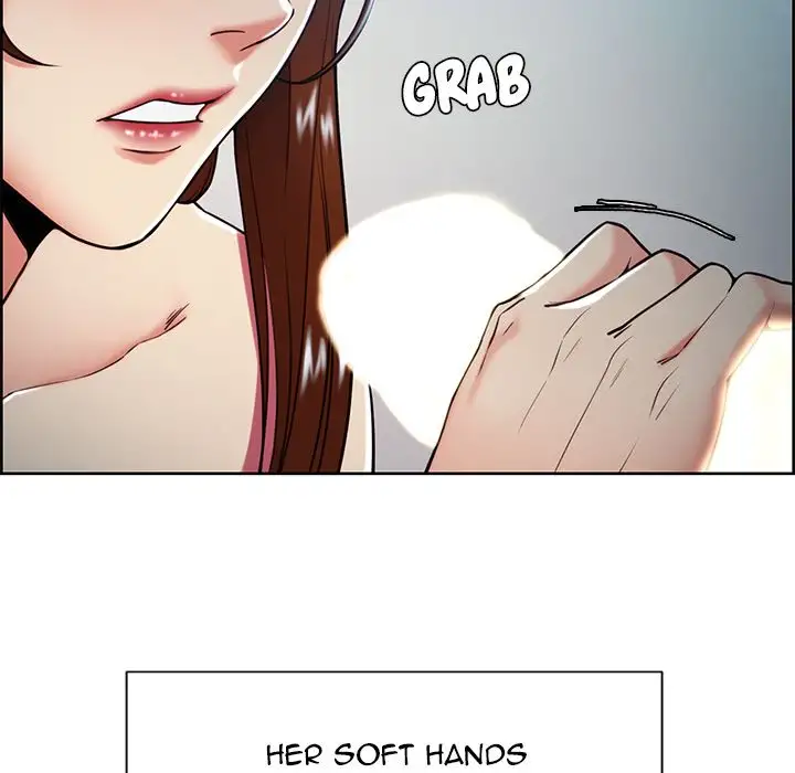 The Sharehouse - Chapter 46 [photo 14] - MangaPorn