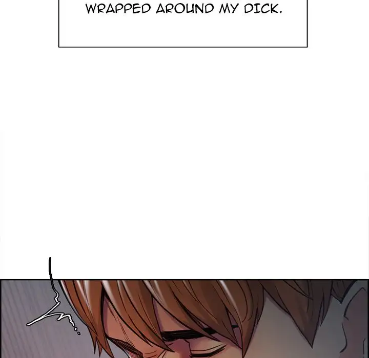 The Sharehouse - Chapter 46 [photo 15] - MangaPorn