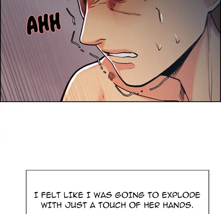 The Sharehouse - Chapter 46 [photo 16] - MangaPorn