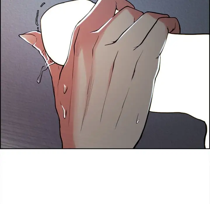 The Sharehouse - Chapter 46 [photo 18] - MangaPorn