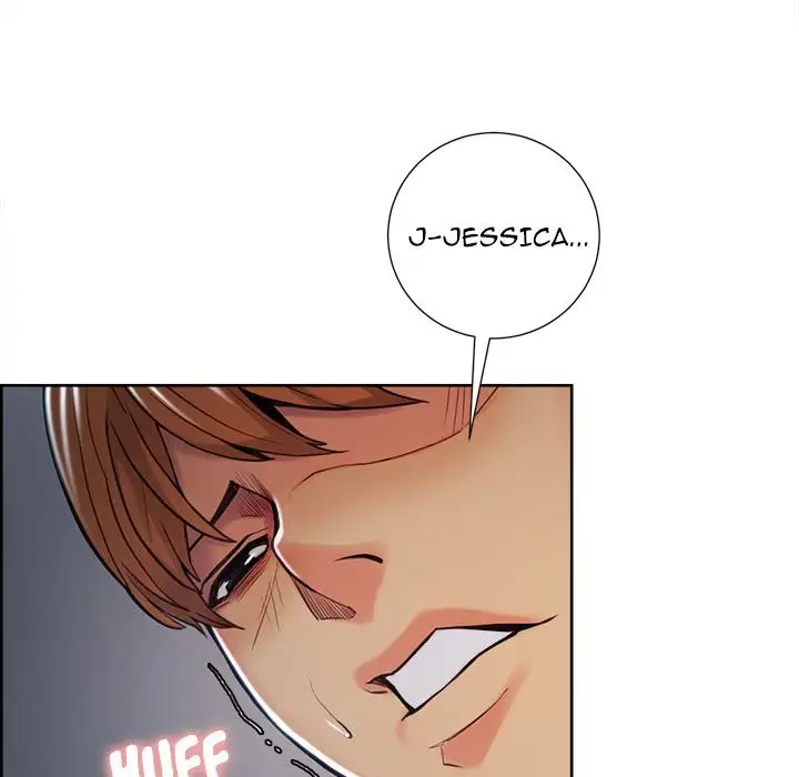 The Sharehouse - Chapter 46 [photo 19] - MangaPorn