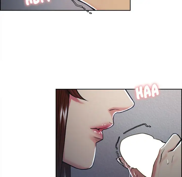 The Sharehouse - Chapter 46 [photo 20] - MangaPorn