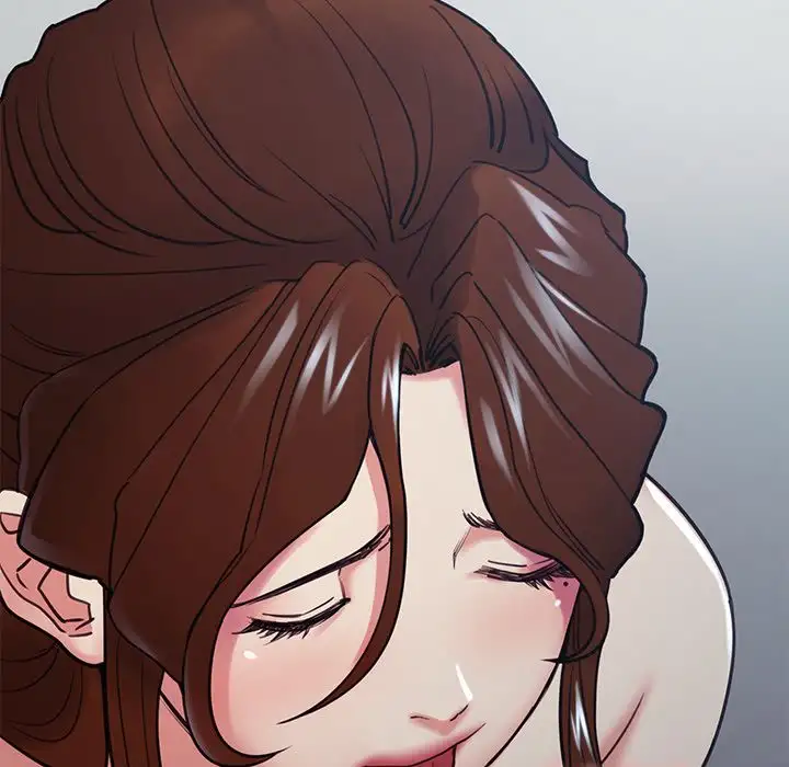 The Sharehouse - Chapter 46 [photo 22] - MangaPorn