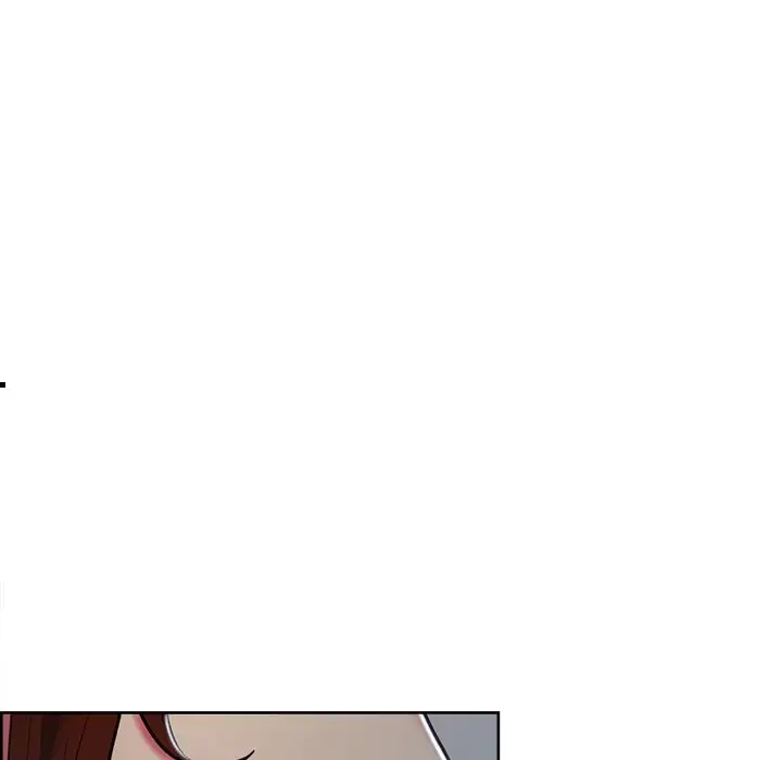 The Sharehouse - Chapter 46 [photo 24] - MangaPorn