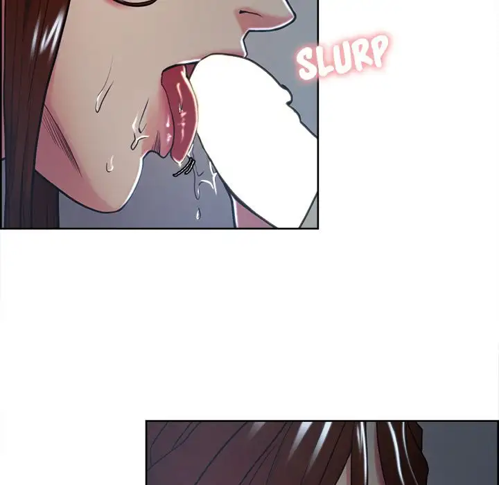 The Sharehouse - Chapter 46 [photo 25] - MangaPorn