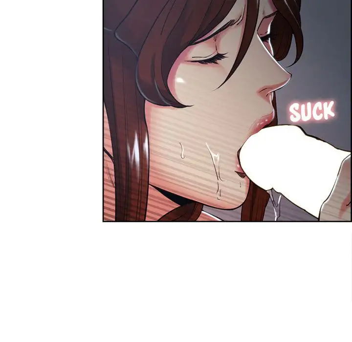 The Sharehouse - Chapter 46 [photo 26] - MangaPorn