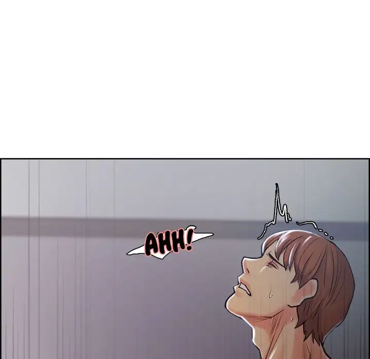 The Sharehouse - Chapter 46 [photo 27] - MangaPorn