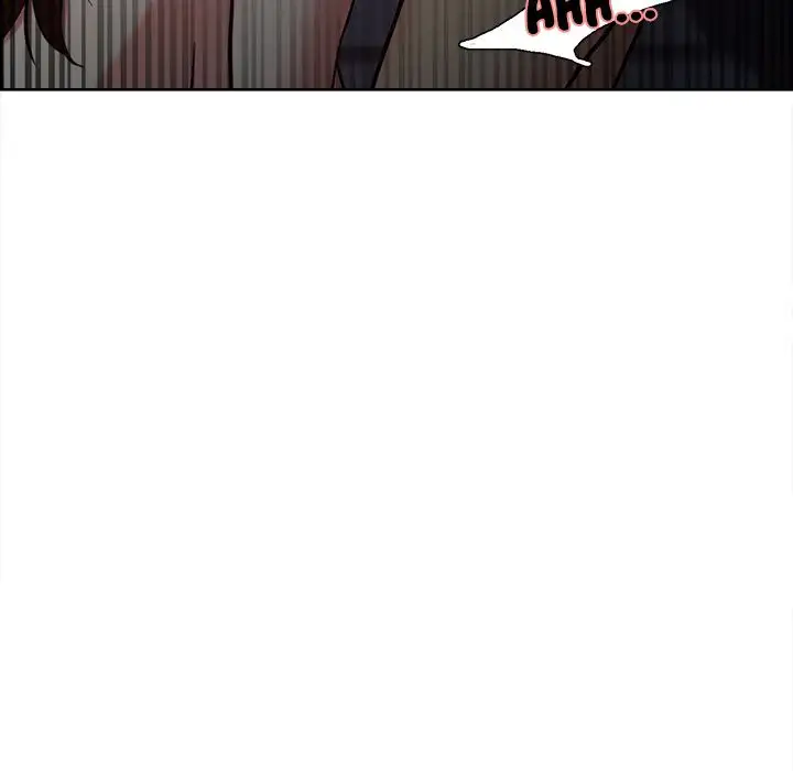 The Sharehouse - Chapter 46 [photo 29] - MangaPorn