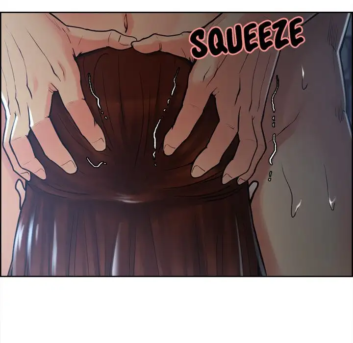 The Sharehouse - Chapter 46 [photo 30] - MangaPorn
