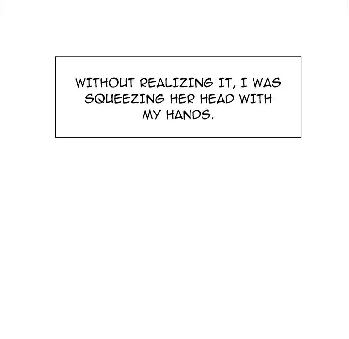The Sharehouse - Chapter 46 [photo 31] - MangaPorn