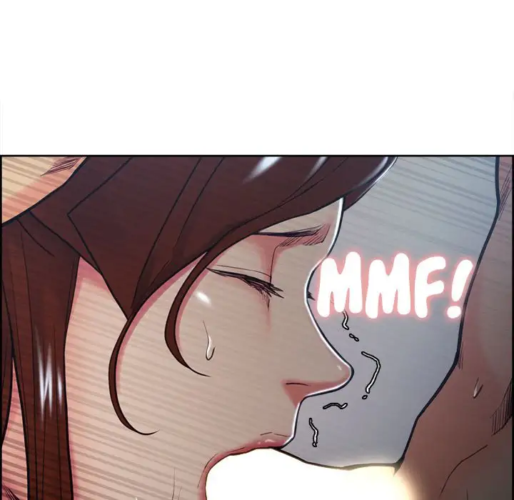 The Sharehouse - Chapter 46 [photo 32] - MangaPorn