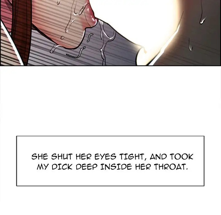 The Sharehouse - Chapter 46 [photo 33] - MangaPorn