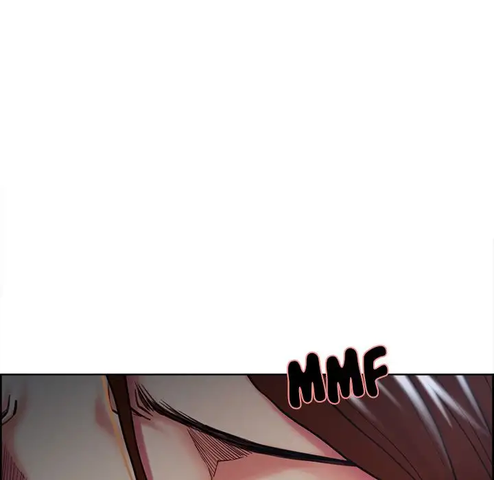The Sharehouse - Chapter 46 [photo 34] - MangaPorn