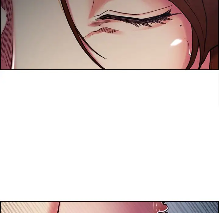 The Sharehouse - Chapter 46 [photo 35] - MangaPorn