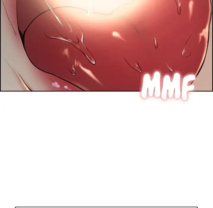 The Sharehouse - Chapter 46 [photo 38] - MangaPorn