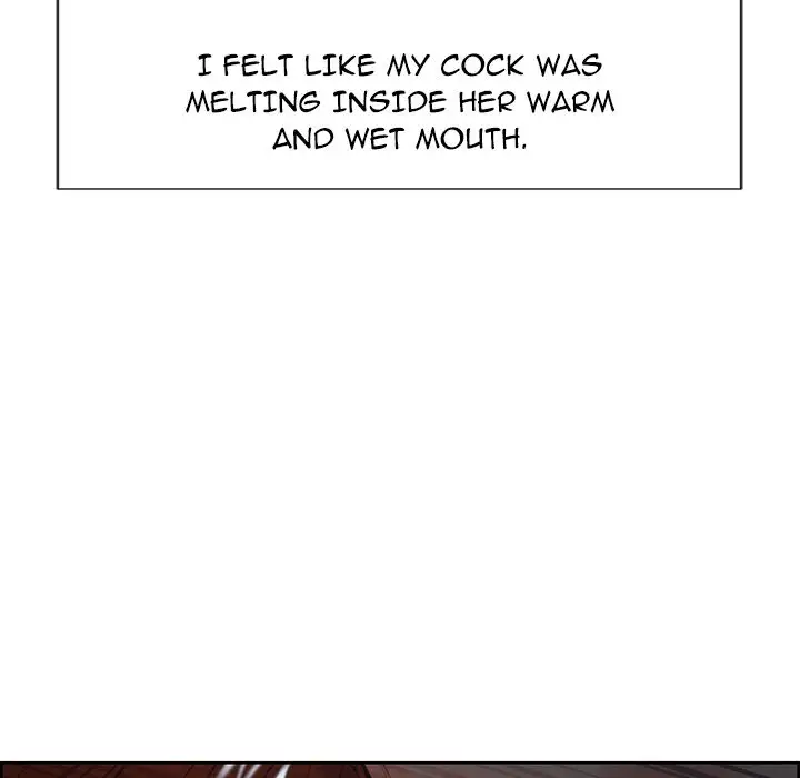 The Sharehouse - Chapter 46 [photo 39] - MangaPorn