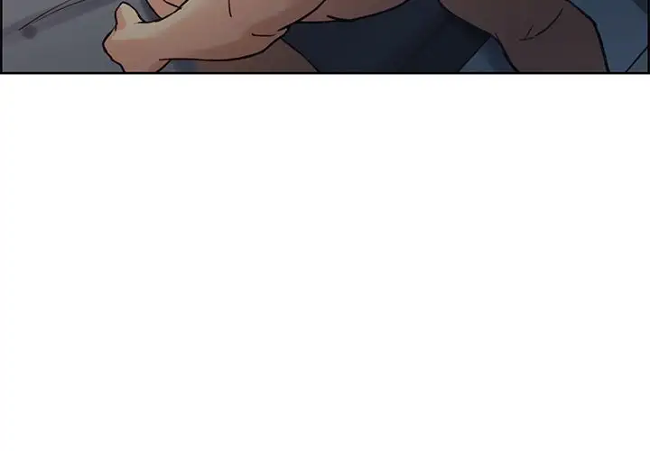 The Sharehouse - Chapter 46 [photo 4] - MangaPorn