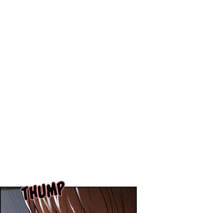 The Sharehouse - Chapter 46 [photo 42] - MangaPorn