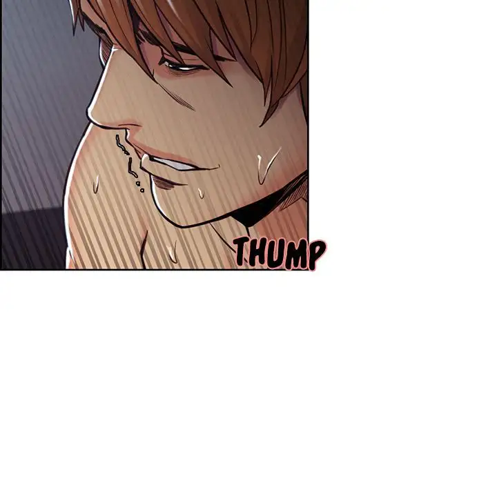 The Sharehouse - Chapter 46 [photo 43] - MangaPorn