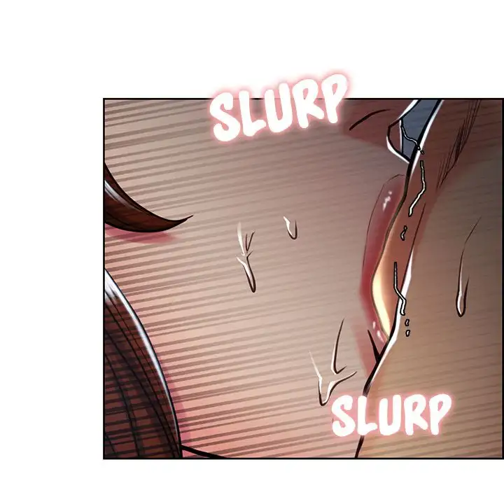 The Sharehouse - Chapter 46 [photo 44] - MangaPorn