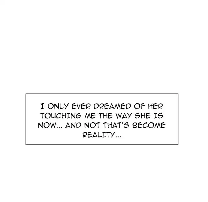 The Sharehouse - Chapter 46 [photo 45] - MangaPorn
