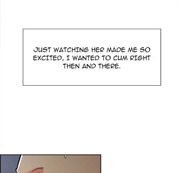 The Sharehouse - Chapter 46 [photo 48] - MangaPorn