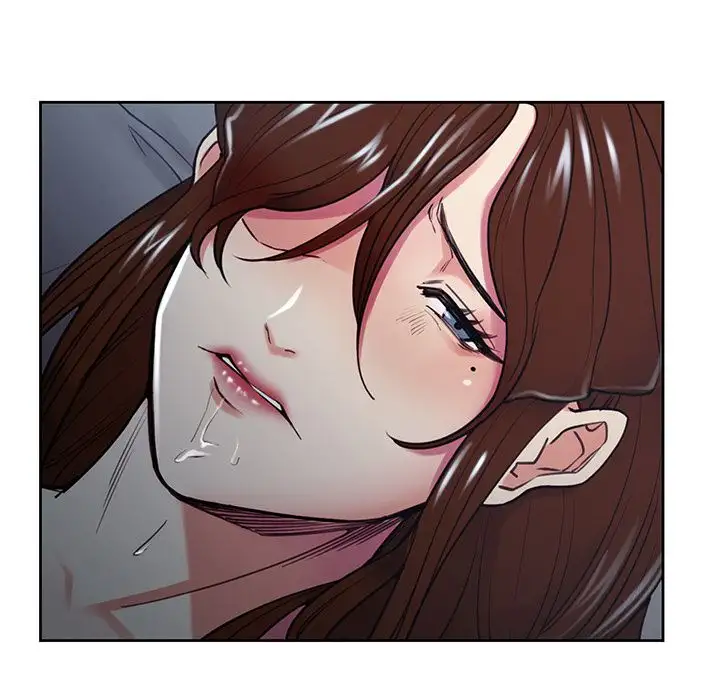 The Sharehouse - Chapter 46 [photo 5] - MangaPorn