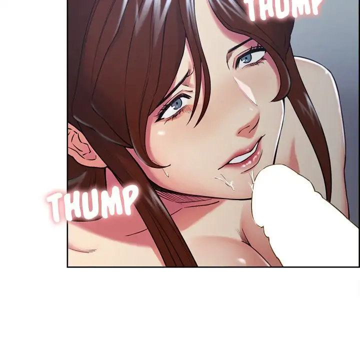 The Sharehouse - Chapter 46 [photo 50] - MangaPorn