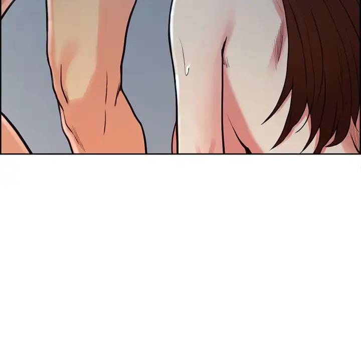 The Sharehouse - Chapter 46 [photo 52] - MangaPorn