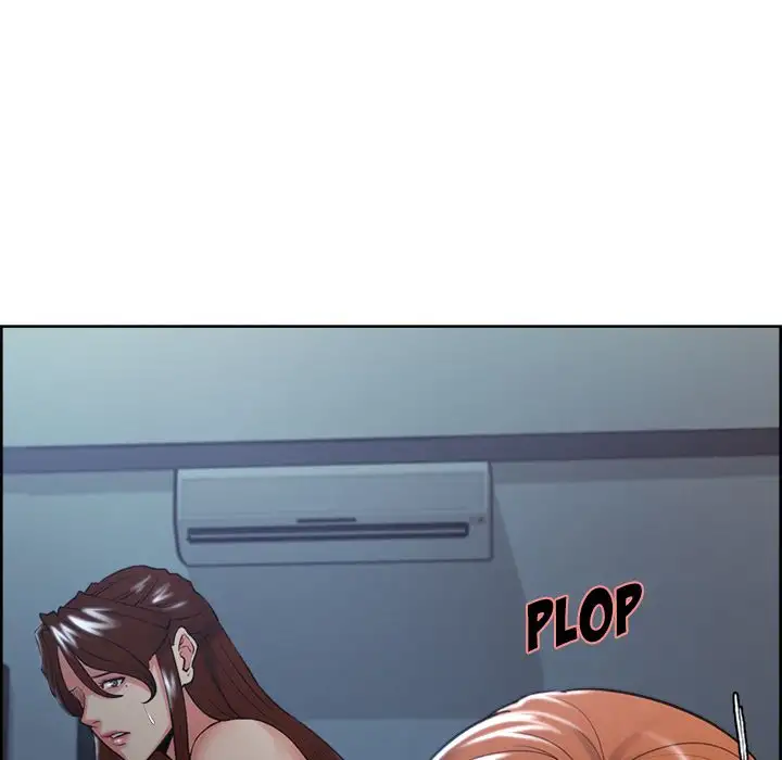 The Sharehouse - Chapter 46 [photo 53] - MangaPorn