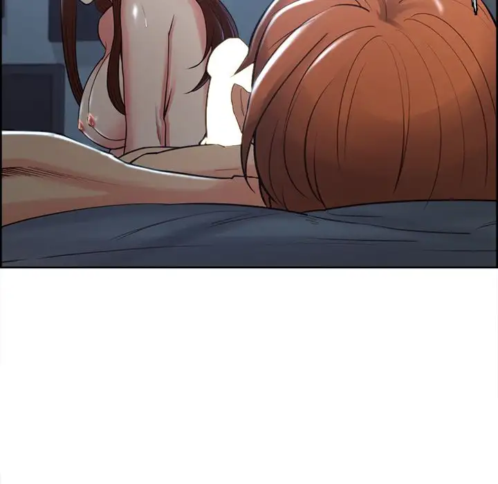 The Sharehouse - Chapter 46 [photo 54] - MangaPorn