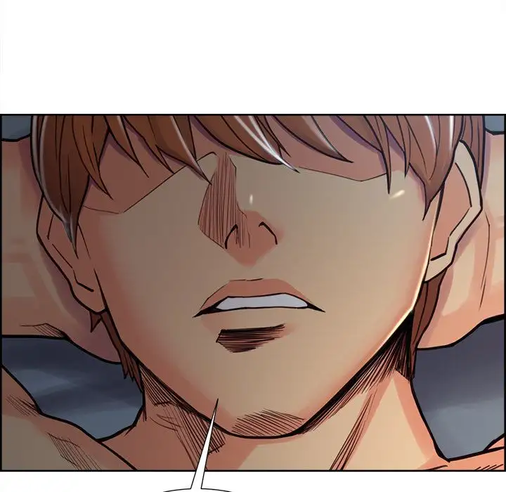The Sharehouse - Chapter 46 [photo 55] - MangaPorn