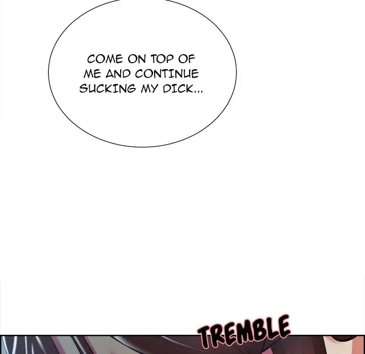 The Sharehouse - Chapter 46 [photo 56] - MangaPorn