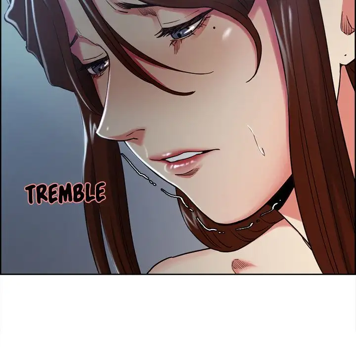 The Sharehouse - Chapter 46 [photo 57] - MangaPorn