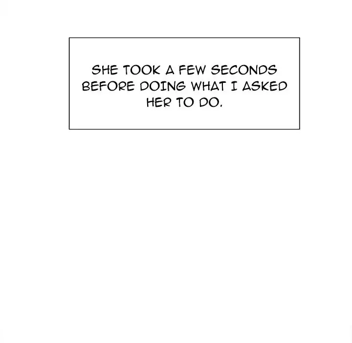 The Sharehouse - Chapter 46 [photo 58] - MangaPorn