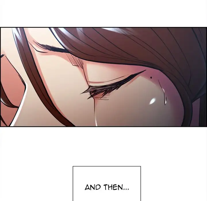 The Sharehouse - Chapter 46 [photo 59] - MangaPorn