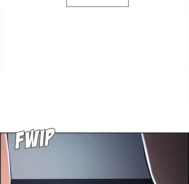 The Sharehouse - Chapter 46 [photo 60] - MangaPorn