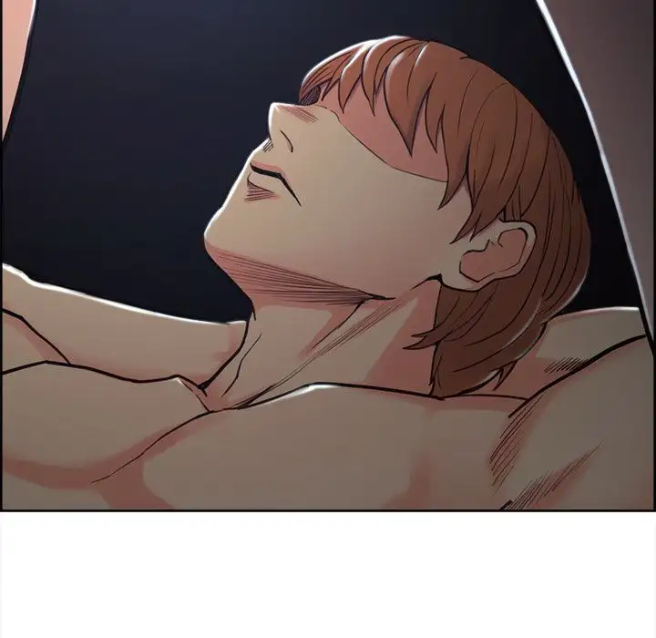 The Sharehouse - Chapter 46 [photo 61] - MangaPorn