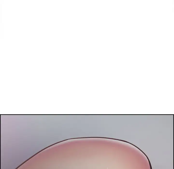 The Sharehouse - Chapter 46 [photo 62] - MangaPorn