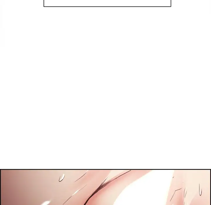 The Sharehouse - Chapter 46 [photo 65] - MangaPorn
