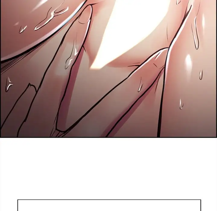 The Sharehouse - Chapter 46 [photo 66] - MangaPorn