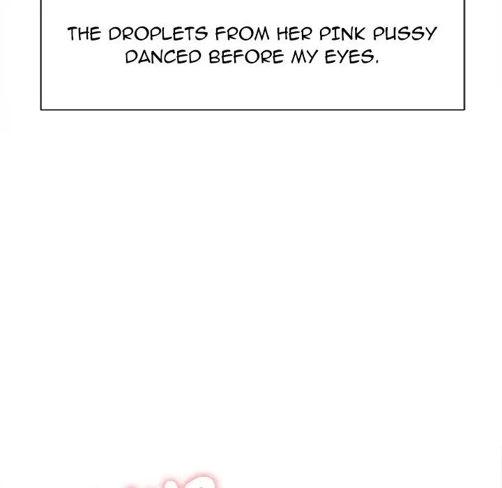 The Sharehouse - Chapter 46 [photo 67] - MangaPorn
