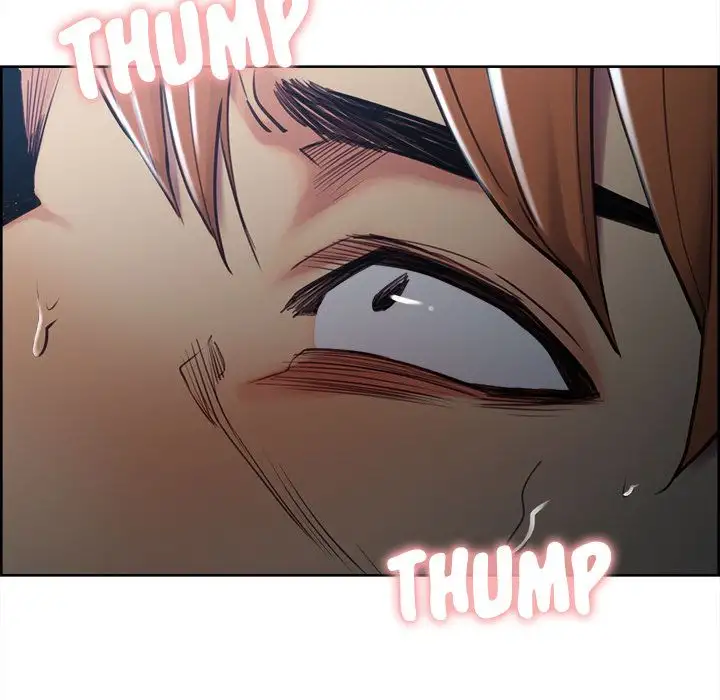 The Sharehouse - Chapter 46 [photo 68] - MangaPorn